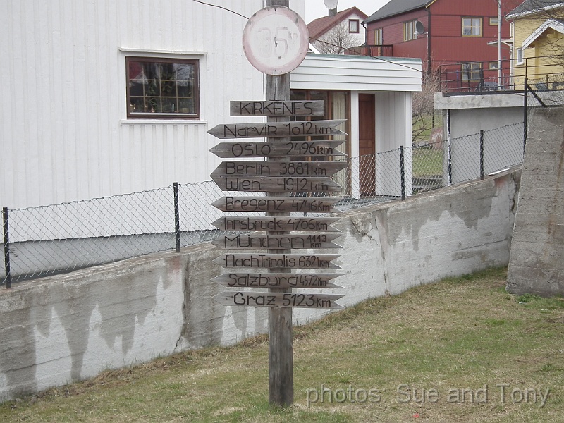 day7 0013.jpg - Kirkenes- end of the line